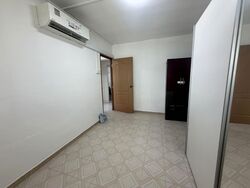 Blk 262 Tampines Street 21 (Tampines), HDB 3 Rooms #553790661